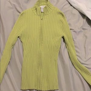 Long sleeve, women’s shirt